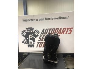 Gereviseerde Motor Ford Transit Custom 2.2 TDCi 16V FWD Prijs € 3.146,00 Inclusief btw aangeboden door EU Engines & Parts BV