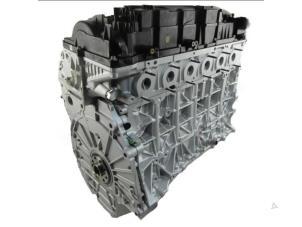 Gereviseerde Motor BMW X6 (F16) xDrive40d 3.0 24V Prijs € 6.352,50 Inclusief btw aangeboden door EU Engines & Parts BV