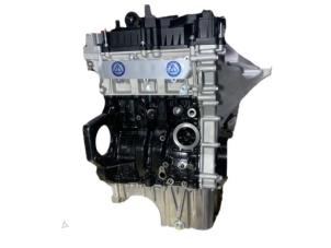 Gereviseerde Motor Ford C-Max (DXA) 1.0 Ti-VCT EcoBoost 12V 125 Prijs € 2.359,50 Inclusief btw aangeboden door EU Engines & Parts BV