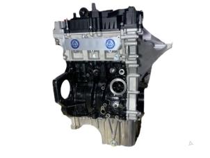 Gereviseerde Motor Ford B-Max (JK8) 1.0 EcoBoost 12V 125 Prijs € 2.359,50 Inclusief btw aangeboden door EU Engines & Parts BV