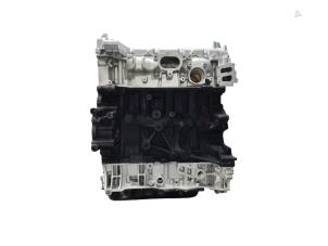 Gereviseerde Motor Ford Transit Custom 2.0 TDCi 16V Eco Blue 170 Prijs € 3.448,50 Inclusief btw aangeboden door EU Engines & Parts BV