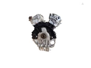 Gereviseerde Motor Landrover Range Rover Sport (LW) 3.0 TDV6 Prijs € 6.050,00 Inclusief btw aangeboden door EU Engines & Parts BV