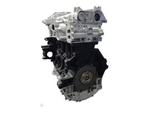 Gereviseerde Motor Ford Transit Custom 2.0 TDCi 16V Eco Blue 170 Prijs € 3.448,50 Inclusief btw aangeboden door EU Engines & Parts BV