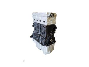 Gereviseerde Motor Volkswagen Crafter (SY) 2.0 TDI RWD Prijs € 4.053,50 Inclusief btw aangeboden door EU Engines & Parts BV