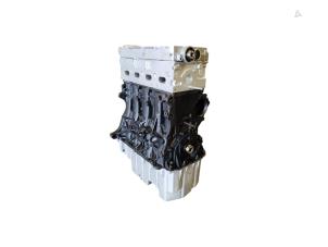 Gereviseerde Motor Volkswagen Crafter (SY) 2.0 TDI 4Motion Prijs € 4.053,50 Inclusief btw aangeboden door EU Engines & Parts BV