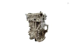 Gereviseerde Motor Citroen C3 (SX/SW) 1.2 12V e-THP PureTech 110 Prijs € 2.601,50 Inclusief btw aangeboden door EU Engines & Parts BV