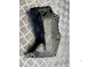 Gebruikte Motorsteun Mercedes Vito (447.6) 1.6 109 CDI 16V Prijs € 45,00 Margeregeling aangeboden door EU Engines & Parts BV