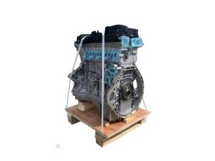 Nieuwe Motor Mercedes Sprinter 3,5t (906.63) 316 NGT Prijs € 4.840,00 Inclusief btw aangeboden door EU Engines & Parts BV