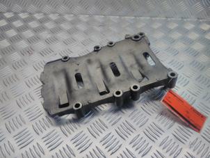 Gebruikte Diversen Peugeot Boxer (U9) 2.0 BlueHDi 130 Prijs € 20,00 Margeregeling aangeboden door EU Engines & Parts BV