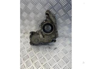 Gebruikte Oliepomp Fiat Ducato (250) 2.3 D 150 Multijet Prijs € 75,00 Margeregeling aangeboden door EU Engines & Parts BV