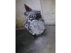 Gebruikte Videpomp (Diesel) Iveco New Daily VI Citys 50C17 Prijs € 100,00 Margeregeling aangeboden door EU Engines & Parts BV