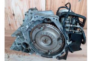 Gebruikte Automaatbak Landrover Freelander II Prijs € 1.000,00 Margeregeling aangeboden door EU Engines & Parts BV