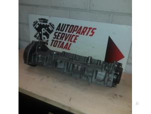 Gebruikte Cilinderkop Fiat Ducato (250) 2.3 D 150 Multijet Prijs € 250,00 Margeregeling aangeboden door EU Engines & Parts BV