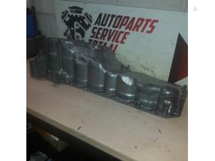 Gebruikte Carterpan BMW 5 serie Touring (F11) 535d 24V Prijs € 250,00 Margeregeling aangeboden door EU Engines & Parts BV