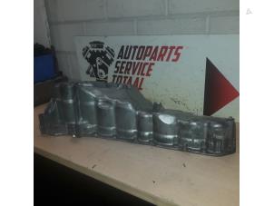 Gebruikte Carterpan BMW 5 serie Touring (F11) 535d xDrive 24V Prijs € 250,00 Margeregeling aangeboden door EU Engines & Parts BV