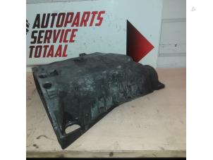 Gebruikte Carterpan Renault Megane II (BM/CM) 1.9 dCi 120 Prijs € 30,00 Margeregeling aangeboden door EU Engines & Parts BV