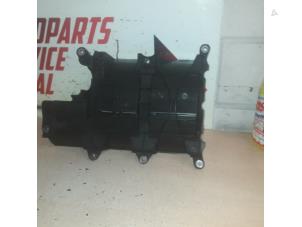 Gebruikte Diversen Mercedes Vito (639.6) 3.0 122 CDI V6 24V Prijs € 35,00 Margeregeling aangeboden door EU Engines & Parts BV