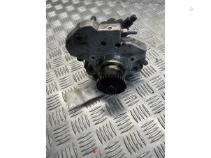 Gebruikte Brandstofpomp Mechanisch Mercedes Sprinter 4,6t (906.65) 419 CDI V6 24V Prijs € 150,00 Margeregeling aangeboden door EU Engines & Parts BV