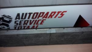 Gebruikte Intercooler Volkswagen Transporter/Caravelle T5 2.5 TDi 4Motion Prijs € 90,75 Inclusief btw aangeboden door EU Engines & Parts BV