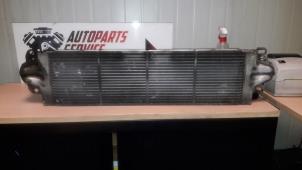 Gebruikte Intercooler Volkswagen Transporter/Caravelle T5 1.9 TDi Prijs € 75,00 Margeregeling aangeboden door EU Engines & Parts BV