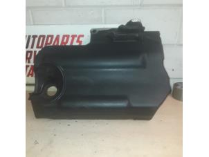 Gebruikte Afdekplaat motor Ford Transit Custom 2.2 TDCi 16V Prijs € 25,00 Margeregeling aangeboden door EU Engines & Parts BV