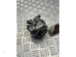 Gebruikte Oliepomp Ford Transit 2.2 TDCi 16V Prijs € 50,00 Margeregeling aangeboden door EU Engines & Parts BV