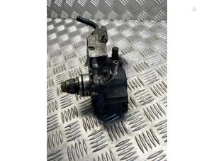 Gebruikte Dieselpomp Mercedes C (W204) 2.2 C-220 CDI 16V BlueEFFICIENCY Prijs € 100,00 Margeregeling aangeboden door EU Engines & Parts BV