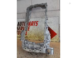 Gebruikte Carterpan Peugeot Expert (V1/VA/VB/VE/VF/VT/VY) 2.0 Blue HDi 180 16V Prijs € 75,00 Margeregeling aangeboden door EU Engines & Parts BV