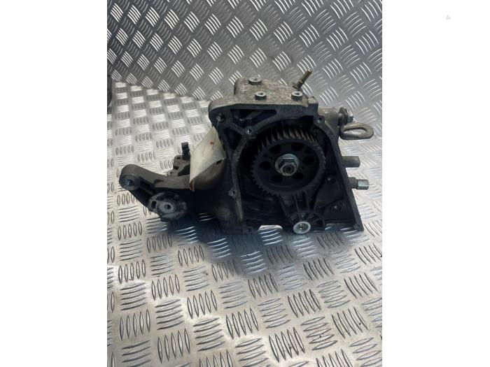 Gebruikte Brandstofpomp Mechanisch Fiat Ducato (250) 2.0 D 115 Multijet Prijs € 300,00 Margeregeling aangeboden door EU Engines & Parts BV