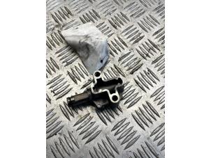 Gebruikte Spanner multiriem Ford Transit 2.2 TDCi 16V Prijs € 15,00 Margeregeling aangeboden door EU Engines & Parts BV