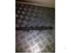 Gebruikte Common rail (Injectie) Ford Transit Custom 2.2 TDCi 16V FWD Prijs € 75,00 Margeregeling aangeboden door EU Engines & Parts BV