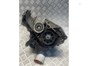 Gebruikte Brandstofpomp Mechanisch Volkswagen Crafter 2.5 TDI 30/32/35 Prijs € 200,00 Margeregeling aangeboden door EU Engines & Parts BV