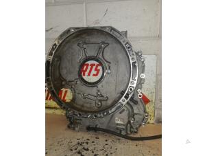 Gebruikte Distributiedeksel Mercedes E (W212) E-250 CDI 16V BlueEfficiency Prijs € 75,00 Margeregeling aangeboden door EU Engines & Parts BV