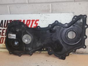 Gebruikte Distributiedeksel Renault Master III (EV/HV/UV/VA/VB/VD/VF/VG/VJ) 2.3 dCi 135 16V FWD Prijs € 50,00 Margeregeling aangeboden door EU Engines & Parts BV