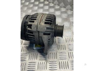 Gebruikte Dynamo Fiat Ducato (250) 2.3 D 120 Multijet Prijs € 75,00 Margeregeling aangeboden door EU Engines & Parts BV