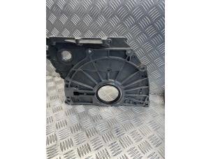 Gebruikte Distributiedeksel BMW X5 (F15) xDrive 35d 3.0 24V Prijs € 65,00 Margeregeling aangeboden door EU Engines & Parts BV