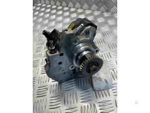 Gebruikte Brandstofpomp Mechanisch Mercedes E (C207) E-350 CDI V6 24V Prijs € 125,00 Margeregeling aangeboden door EU Engines & Parts BV