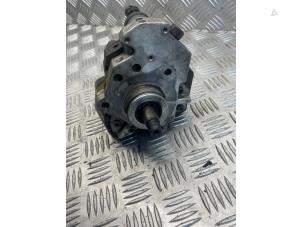 Gebruikte Brandstofpomp Mechanisch Renault Master II (FD/HD) 2.2 dCi 16V Prijs € 151,25 Inclusief btw aangeboden door EU Engines & Parts BV