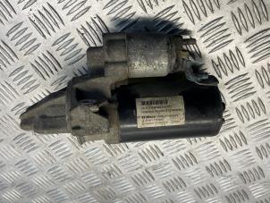 Gebruikte Startmotor Ford Transit Custom 2.2 TDCi 16V FWD Prijs € 65,00 Margeregeling aangeboden door EU Engines & Parts BV