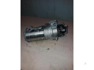 Gebruikte Startmotor Ford Transit 2.0 TDCi 16V Eco Blue 130 Prijs € 75,00 Margeregeling aangeboden door EU Engines & Parts BV