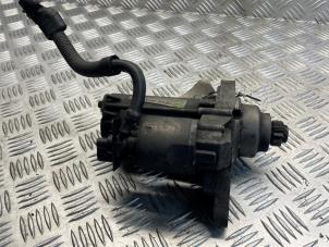 Gebruikte Startmotor Volkswagen Transporter T5 2.5 TDi 4Motion Prijs € 50,00 Margeregeling aangeboden door EU Engines & Parts BV