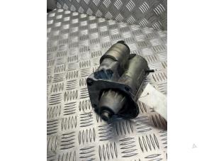 Gebruikte Startmotor Ford Transit Connect (PJ2) 1.5 TDCi ECOnetic Prijs € 75,00 Margeregeling aangeboden door EU Engines & Parts BV