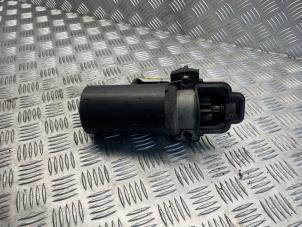 Gebruikte Startmotor Ford Transit 2.4 TDCi 16V 4x4 Prijs € 65,00 Margeregeling aangeboden door EU Engines & Parts BV