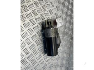 Gebruikte Startmotor Mercedes Sprinter 3,5t (906.63) 319 CDI,BlueTEC V6 24V Prijs € 50,00 Margeregeling aangeboden door EU Engines & Parts BV