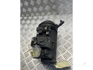 Gebruikte Aircopomp Mercedes Vito (638.0) 2.2 CDI 112 16V Prijs € 100,00 Margeregeling aangeboden door EU Engines & Parts BV