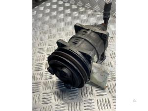 Gebruikte Aircopomp Mercedes Sprinter 2t (901/902) 211 CDI 16V Prijs € 50,00 Margeregeling aangeboden door EU Engines & Parts BV