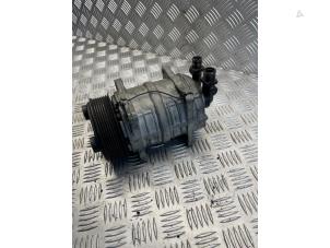 Gebruikte Aircopomp Mercedes Sprinter 3,5t (906.73) 315 CDI 16V Prijs € 100,00 Margeregeling aangeboden door EU Engines & Parts BV