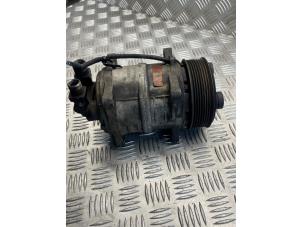 Gebruikte Aircopomp Iveco New Daily VI 33S11,35C11, 35S11 Prijs € 125,00 Margeregeling aangeboden door EU Engines & Parts BV