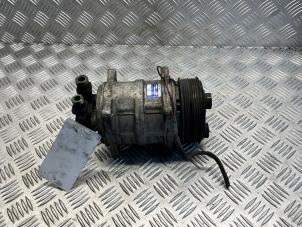 Gebruikte Pomp Airco Iveco New Daily VI 33S11,35C11, 35S11 Prijs € 125,00 Margeregeling aangeboden door EU Engines & Parts BV