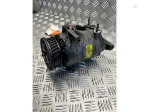 Gebruikte Pomp Airco Ford Transit Custom 2.2 TDCi 16V Prijs € 100,00 Margeregeling aangeboden door EU Engines & Parts BV